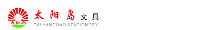 南昌太陽(yáng)島實(shí)業(yè)有限公司