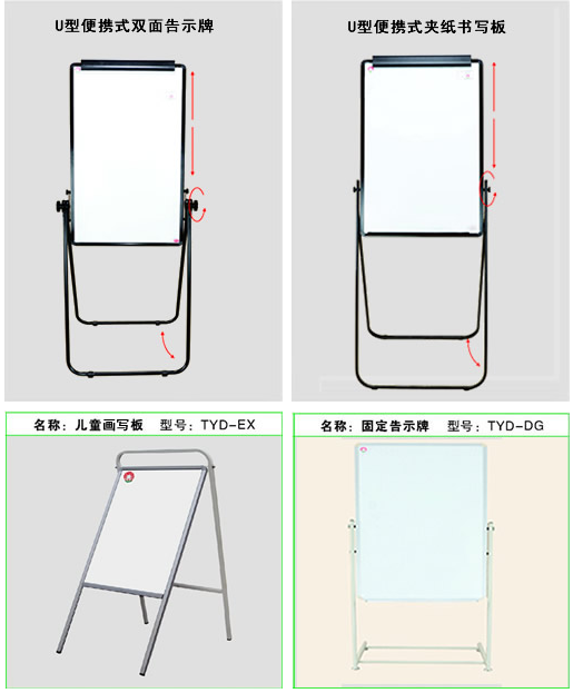 微信圖片_20250222202709.png