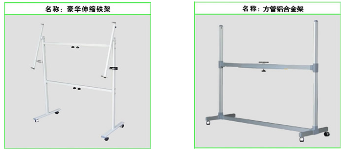 微信圖片_20250222203013.png
